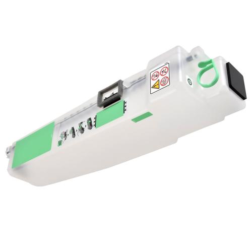 Емкость для сбора тонера Ricoh 408228