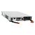 Узел контроллера IBM Storwize V5000 G2 01AC371 Node Canister 12Gb SAS для замены в СХД V5020