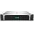 Стоечный сервер HP Proliant DL380 Gen10, P24846-B21 +p408i(2Gb) +4x1Gb FLR-T