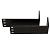 D-Link DIS-RK200G комплект для монтажа