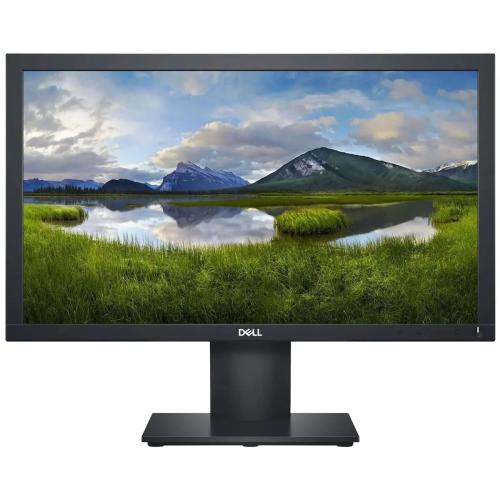 Монитор Dell 2420-0698