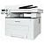 Лазерное МФУ Pantum M7100DW, 33 стр/мин, 1200 x 1200 dpi, лоток 250 стр