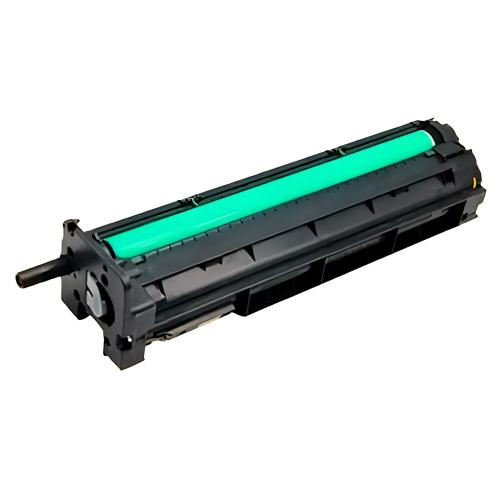 Фотобарабан HP CF257-67902