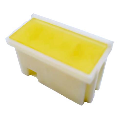 Площадка тормозная Ricoh C2522820