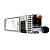 Блок питания Dell 0MGPPC 800W для сервера PowerEdge R450
