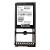 SSD-накопитель HP R0P96A 3.84TB SAS 12Gbit/s для Primera 600, 3PAR StoreServ 20000 и 9000