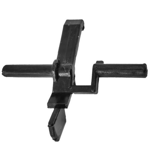 Актуатор KYOCERA 302LV24100