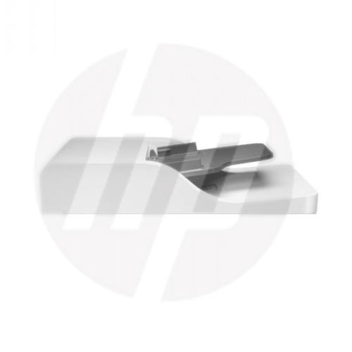 Автоподатчик HP 7UQ76-60101