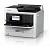 МФУ Epson C11CG04401
