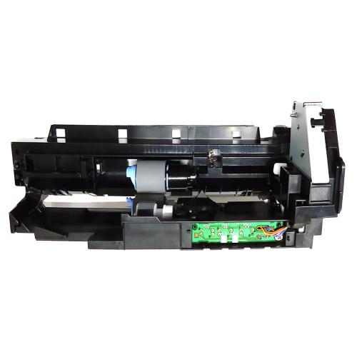 Узел захвата HP RM1-5919