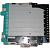 Дуплекс HP RM1-4258