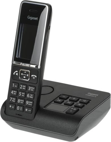 Телефон Gigaset S30852-H3021-S304 