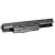 Аккумулятор Asus A32-K53 Аккумулятор Asus A32-K53