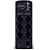 ИБП CyberPower CP1600EPFCLCD, 1000 Вт / 1600 ВА
