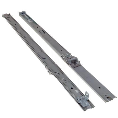 Рельсы IBM 00KG975 Sliding Rail Kit для System x3550 M5 x3650 M5 без CMA