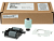 Ролик/вал HP 200 ADF Roller Replacement Kit W5U23A