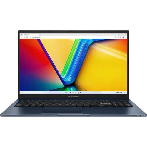 Ноутбук Asus 90NB10J1-M01J40