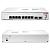 Управляемый коммутатор HPE Aruba Instant On 1930 JL680A с 8 портами Gigabit и 2 портами SFP