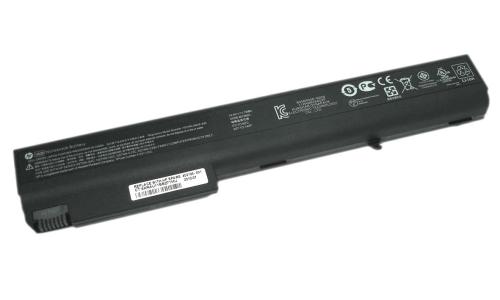 Аккумулятор HP VA08