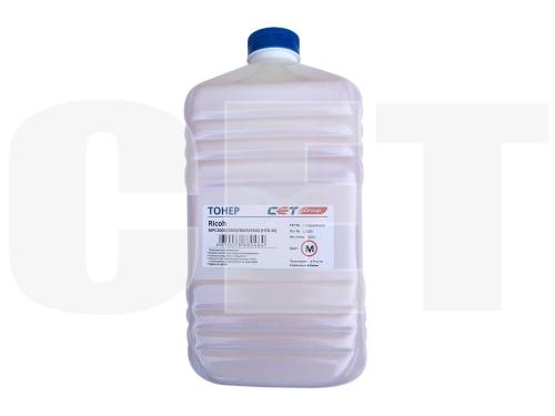 Тонер CET CET8524M500