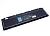 Аккумулятор для ноутбука Dell XM2D4