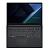 Ноутбук Asus 90NX0801-M04PV0, 16'', Intel Core i5 1335U/8/512