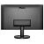Монитор AOC 27B3HA2, 27'',  Black IPS