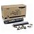 Сервисный комплект XEROX 109R00732 fuser BTR roll 300K