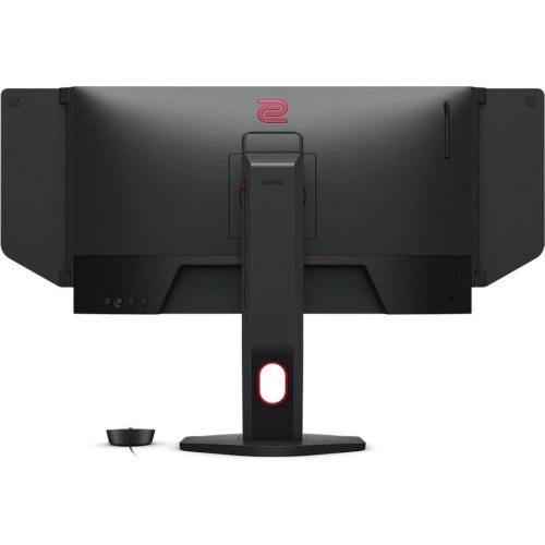 Монитор Benq 9H.LKJLB.QBE