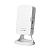 Точка доступа HPE R2X16A Aruba Instant On AP11D (RW) 2x2 11ac Wave2