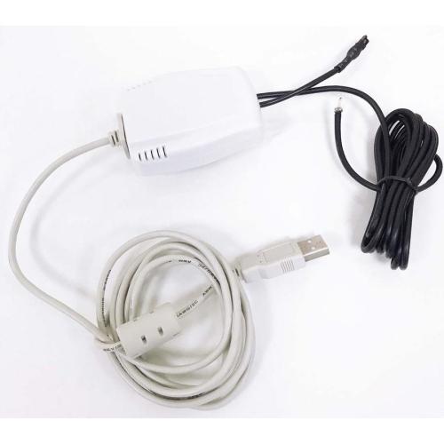 Датчик Powercom NETFLEER ME-PK-621