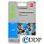 CS-CLI451C_1