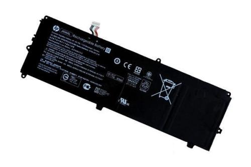 Аккумулятор HP JI04XL