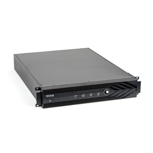 ИБП Бастион 494 SKAT-UPS 10 000 RACK