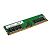 Оперативная память Lenovo 46W0674 16GB