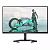 Игровой монитор Philips 27M1N3200ZA (00/01)