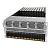 Серверная платформа Supermicro GPU SYS-522GA-NRT 5U