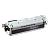 Печь Lexmark 40X8024 220V для MS310 MS410 MS510 MS610 MX310 MX410 MX511 MX611 ресурс 150K