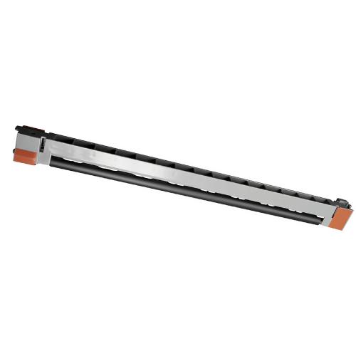 Блок заряда KYOCERA 302V693030