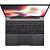 Ноутбук CHUWI CWI570-328N5N1HDMXX CoreBook X 