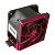 Вентилятор HPE P49146-B21 Standard Fan Kit для ProLiant DL380 Gen11