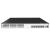 Коммутатор Huawei S5735-L24P4XE-A-V2 24-портовый PoE+