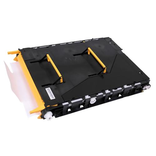 Оригинальный узел трансферной ленты Kyocera TR-896A для цветных МФУ FS-C8520MFP FS-C8525MFP