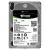 Seagate ST1000NX0453 Exos 7E2000 жесткий диск 1 ТБ SATA 2.5 дюйма Seagate ST1000NX0453 Exos 7E2000 жесткий диск 1 ТБ SATA 2.5 дюйма