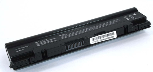 Совместимый аккумулятор Asus A32-1025 OEM