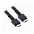 Кабель Amphenol RML42-1377 U.2 Enabler, HD MiniSAS 8x 2xSFF8643 -to- 2x OCuLink SFF8611, 90cm