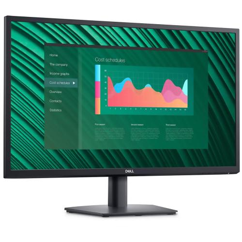 Монитор Dell E2723H