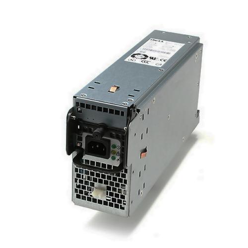 Блок питания Dell R1447