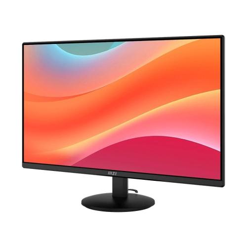 Монитор Msi 9S6-3PD5CT-008