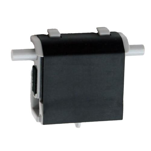 Тормозная площадка Canon FL3-3239
